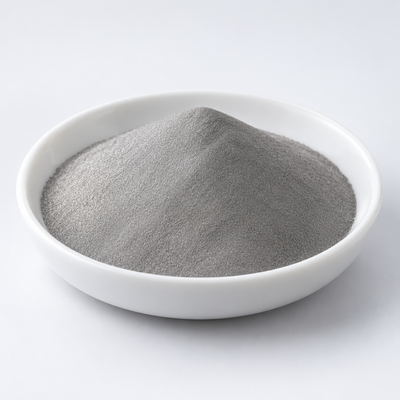 Representative image of Inconel 600 Nickel Alloy Spherical Powder