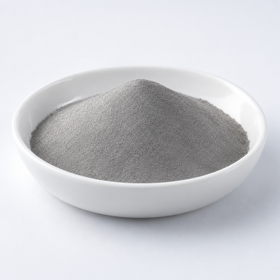 Representative image of Inconel 617 Nickel Alloy Spherical Powder