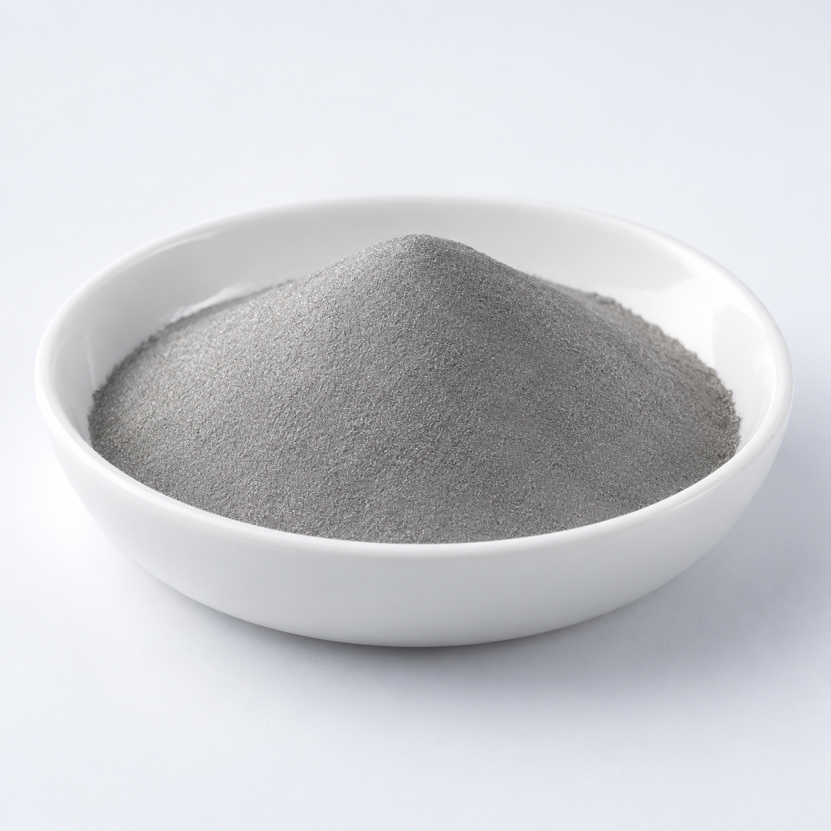 Representative image of Inconel 617 Nickel Alloy Spherical Powder