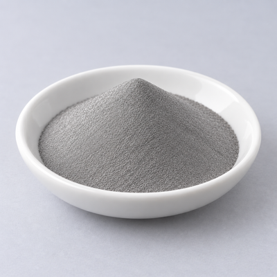 Representative image of Inconel 625 Nickel Alloy Spherical Powder