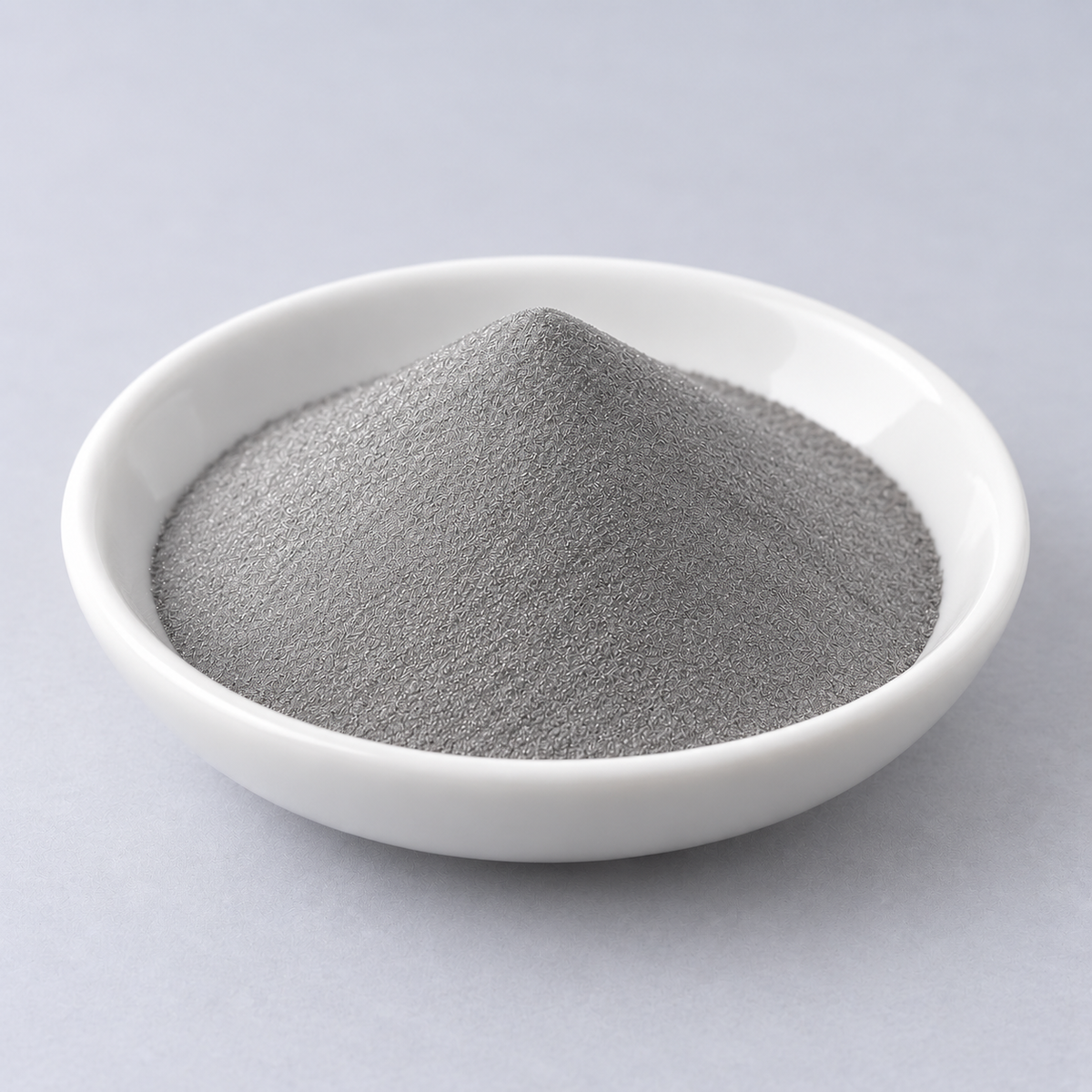 Representative image of Inconel 625 Nickel Alloy Spherical Powder