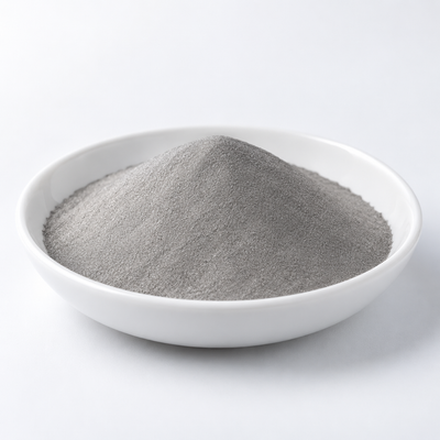 Representative image of Inconel 690 Nickel Alloy Spherical Powder