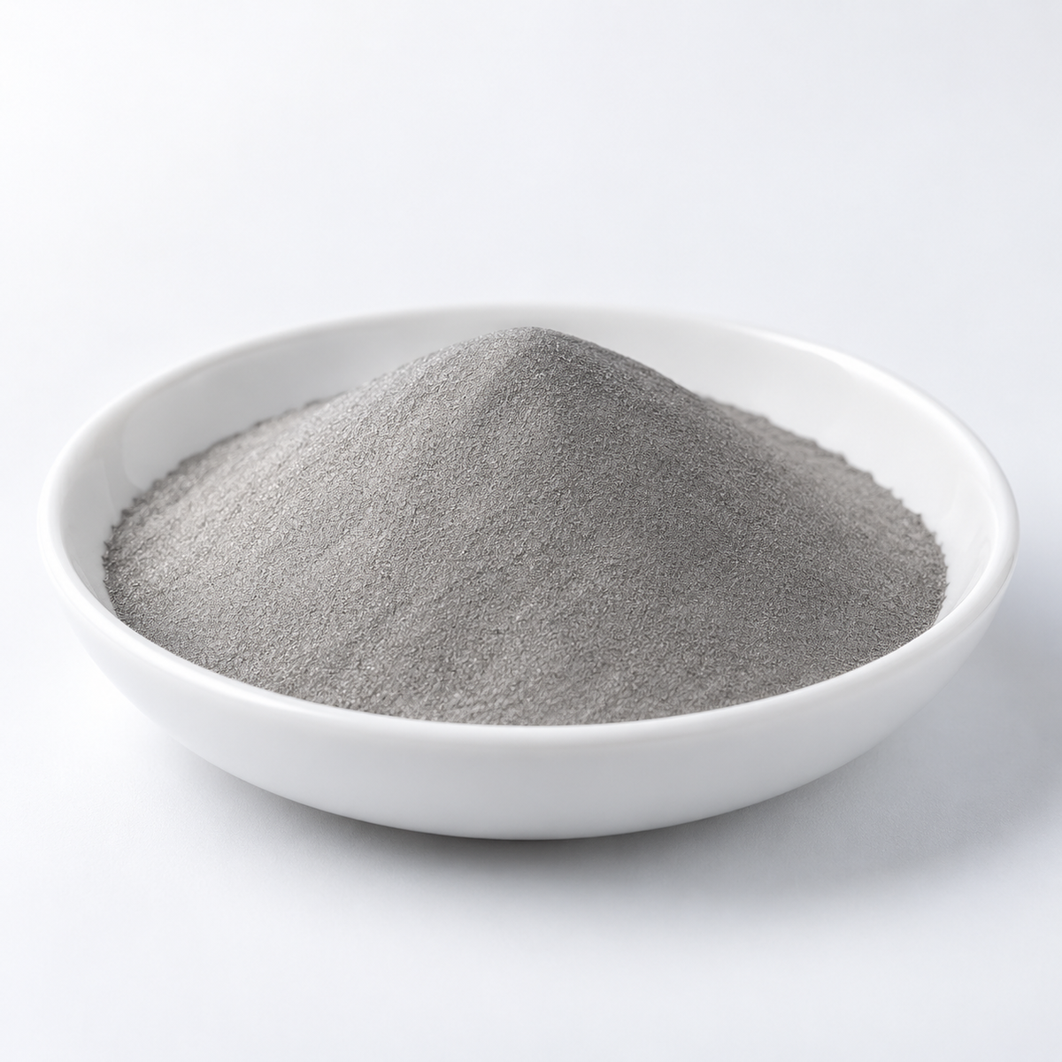 Representative image of Inconel 690 Nickel Alloy Spherical Powder
