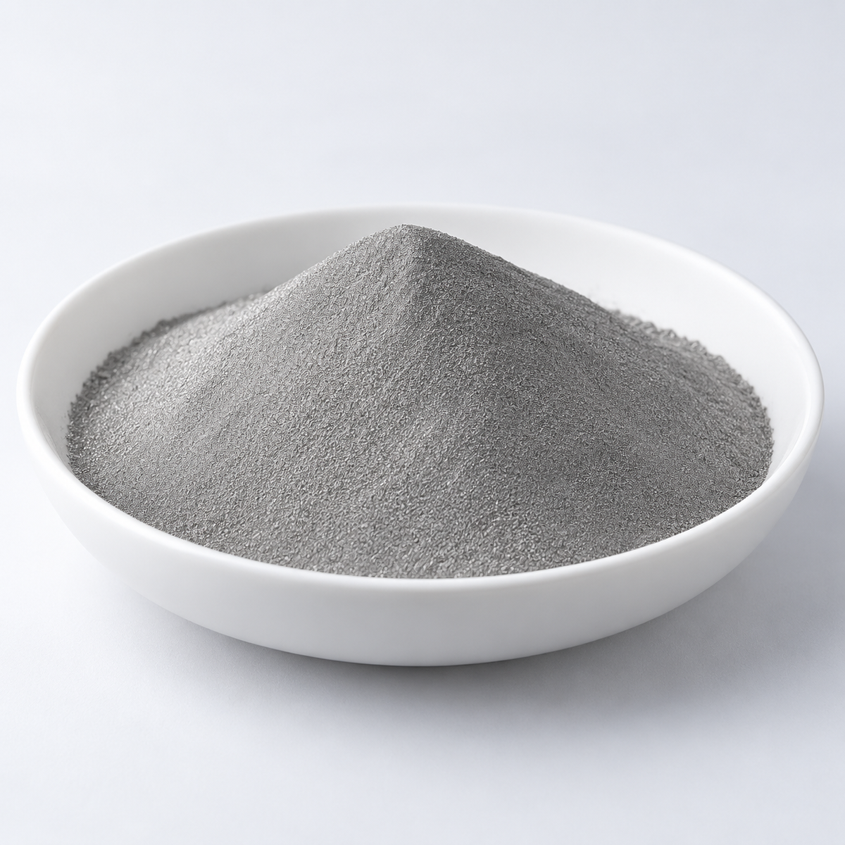 Representative image of Inconel 713C Nickel Alloy Spherical Powder