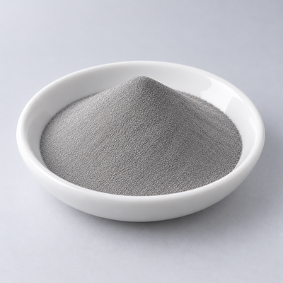 Representative image of Inconel 718 Spherical Powder