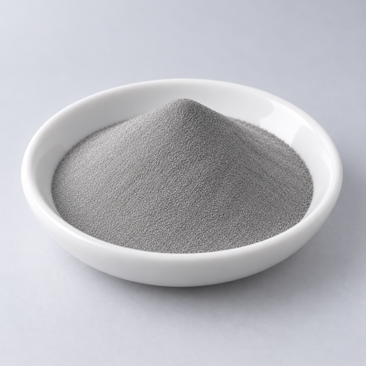 Representative image of Inconel 718 Spherical Powder
