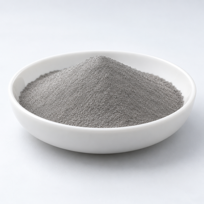 Representative image of Inconel 738 Nickel Alloy Spherical Powder