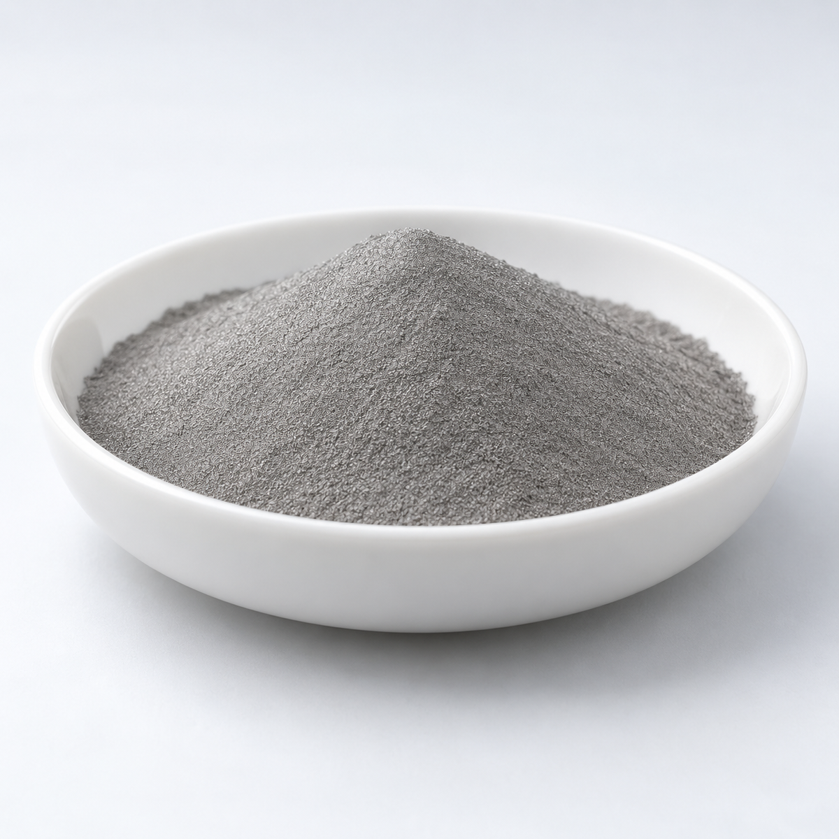 Representative image of Inconel 738 Nickel Alloy Spherical Powder