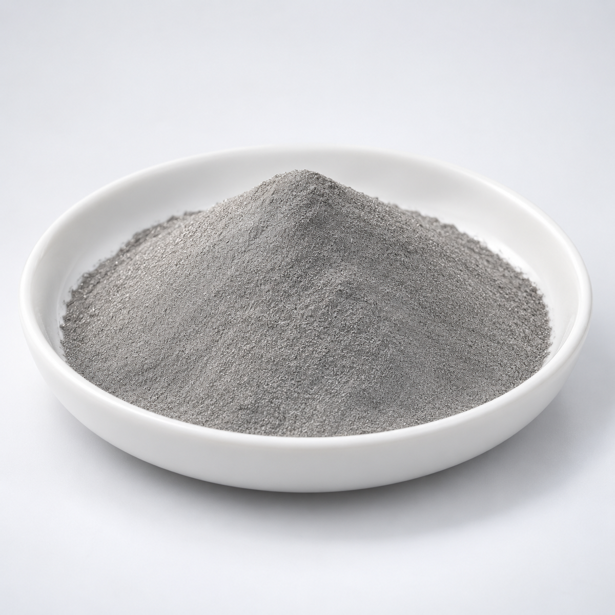 Representative image of Inconel 738LC Nickel Alloy Spherical Powder