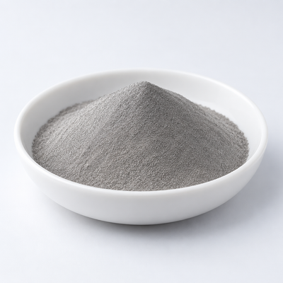 Representative image of Inconel 939 Nickel Alloy Spherical Powder