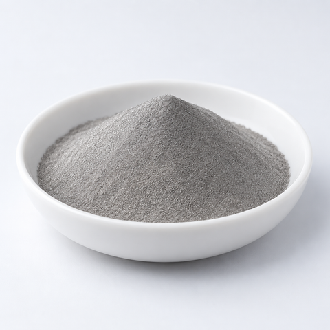 Representative image of Inconel 939 Nickel Alloy Spherical Powder