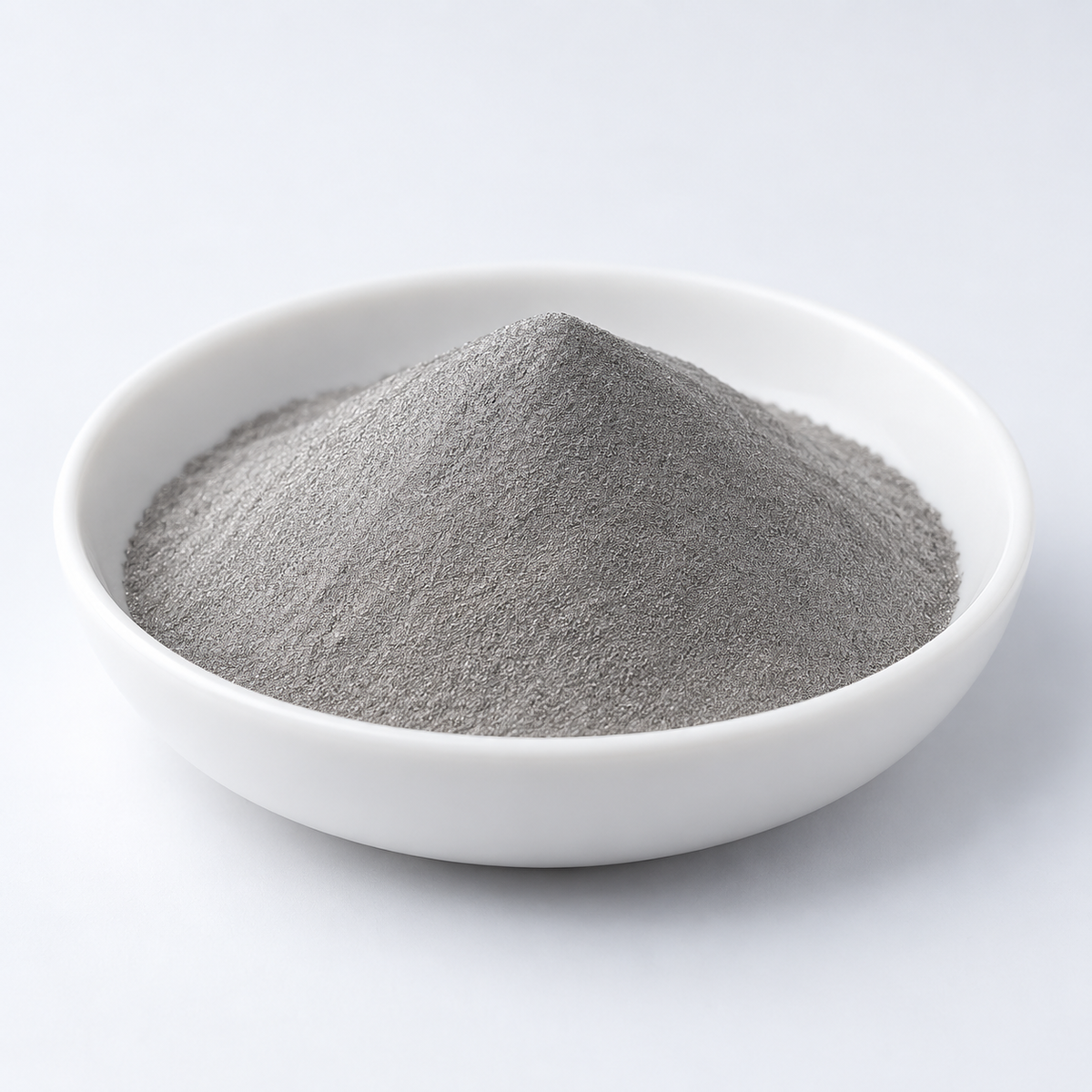 Representative image of Inconel 939 Nickel Alloy Spherical Powder