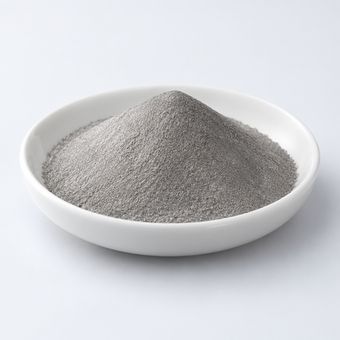 Representative image of Inconel X-750 Nickel Alloy Spherical Powder