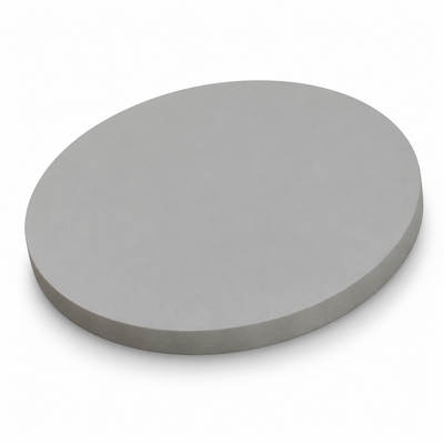 Basis Materials representative image of Indium Arsenide Sputtering Target