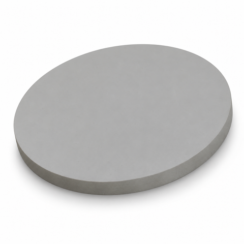 Basis Materials representative image of Indium Arsenide Sputtering Target