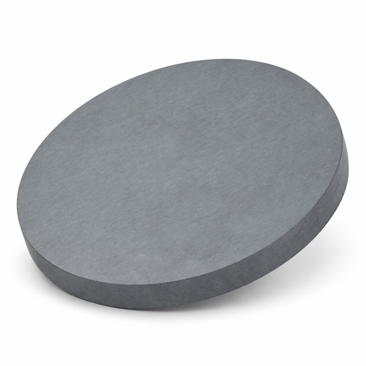 Basis Materials representative image of Indium Gallium Zinc Oxide (IGZO) Sputtering Target