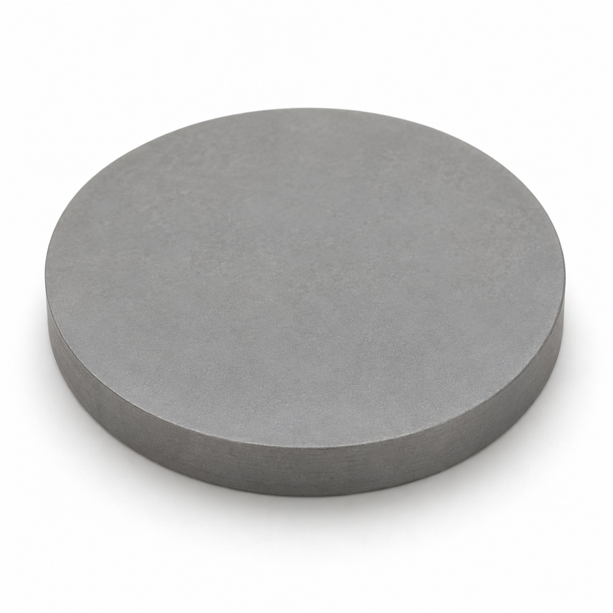 Basis Materials representative image of Indium Molybdenum Oxide (In2O3/Mo) 98/2 wt% Sputtering Target