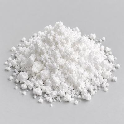 Representative image of Indium Oxide Evaporation Granules