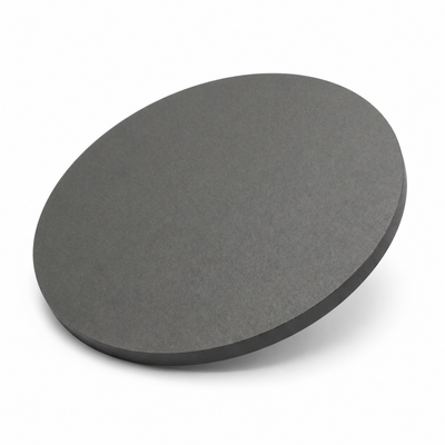 Basis Materials representative image of Indium Selenide (In2Se3) Sputtering Target