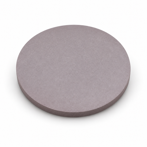 Basis Materials representative image of Indium Sulfide (In2S3) Sputtering Target