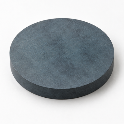 Basis Materials representative image of Indium Tin Oxide (ITO) Sputtering Targets