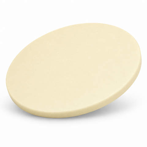 Basis Materials representative image of Indium Zinc Oxide (IZO) Sputtering Target