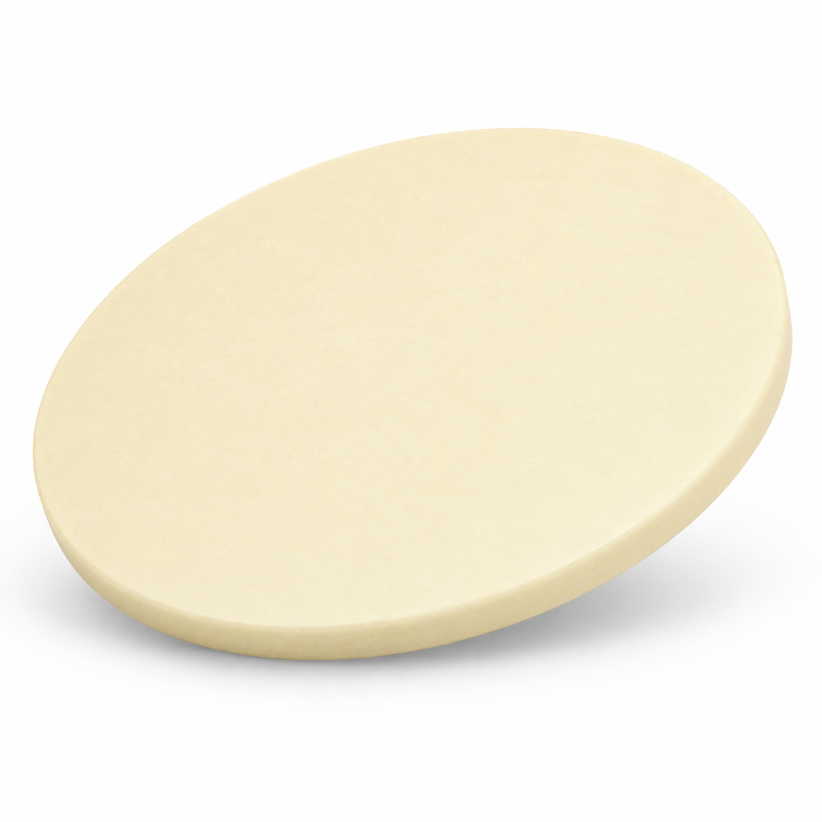 Basis Materials representative image of Indium Zinc Oxide (IZO) Sputtering Target