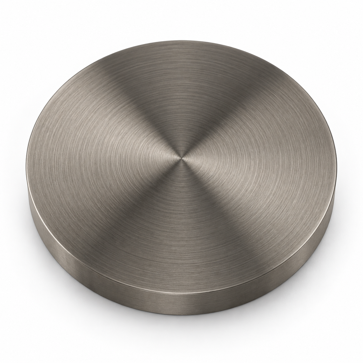 Basis Materials representative image of Iridium Manganese (Ir/Mn) Sputtering Target