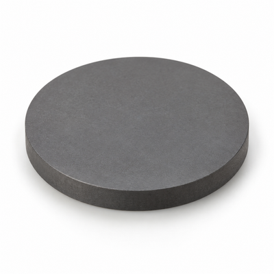 Basis Materials representative image of Iridium Oxide (IrO2) Sputtering Target