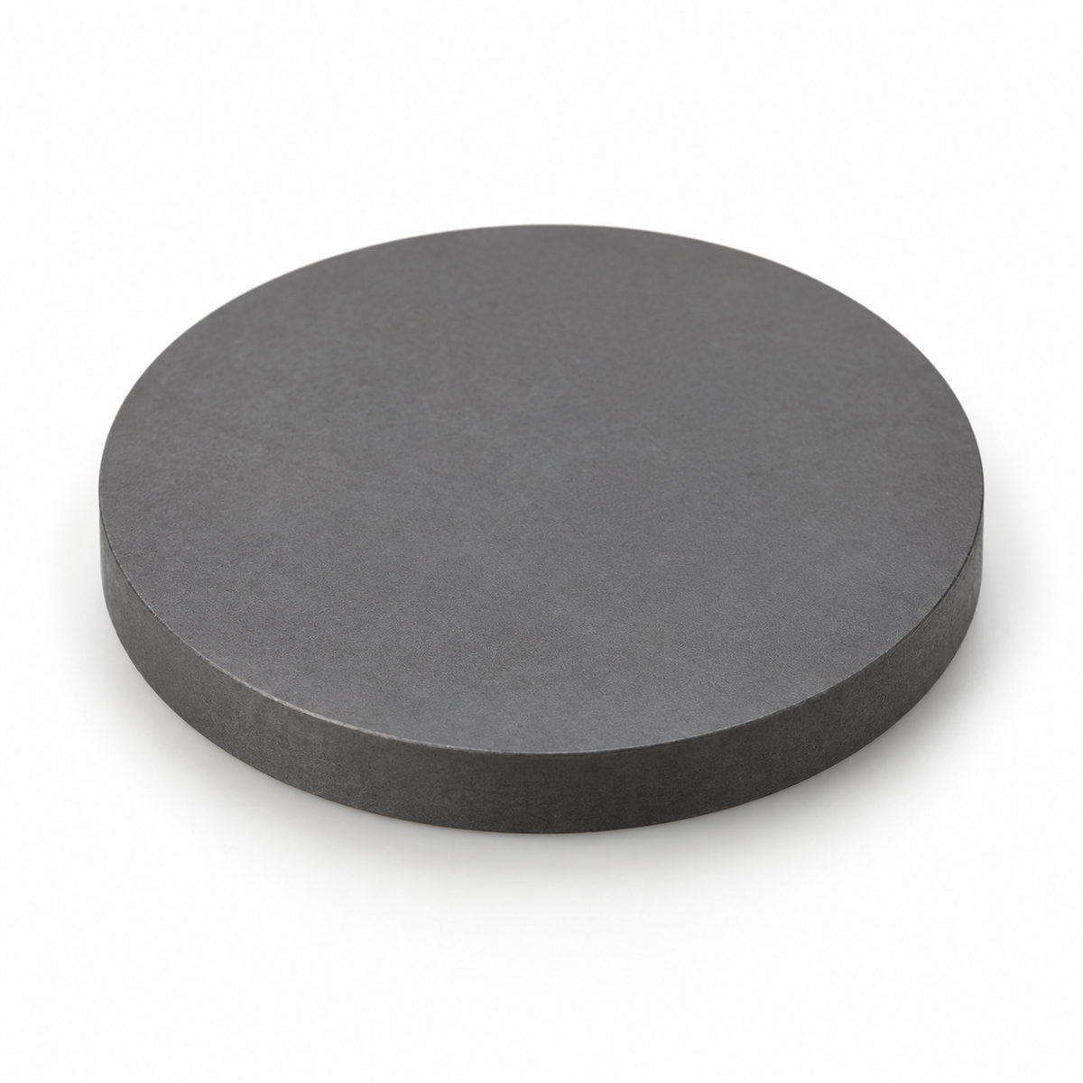 Basis Materials representative image of Iridium Oxide (IrO2) Sputtering Target