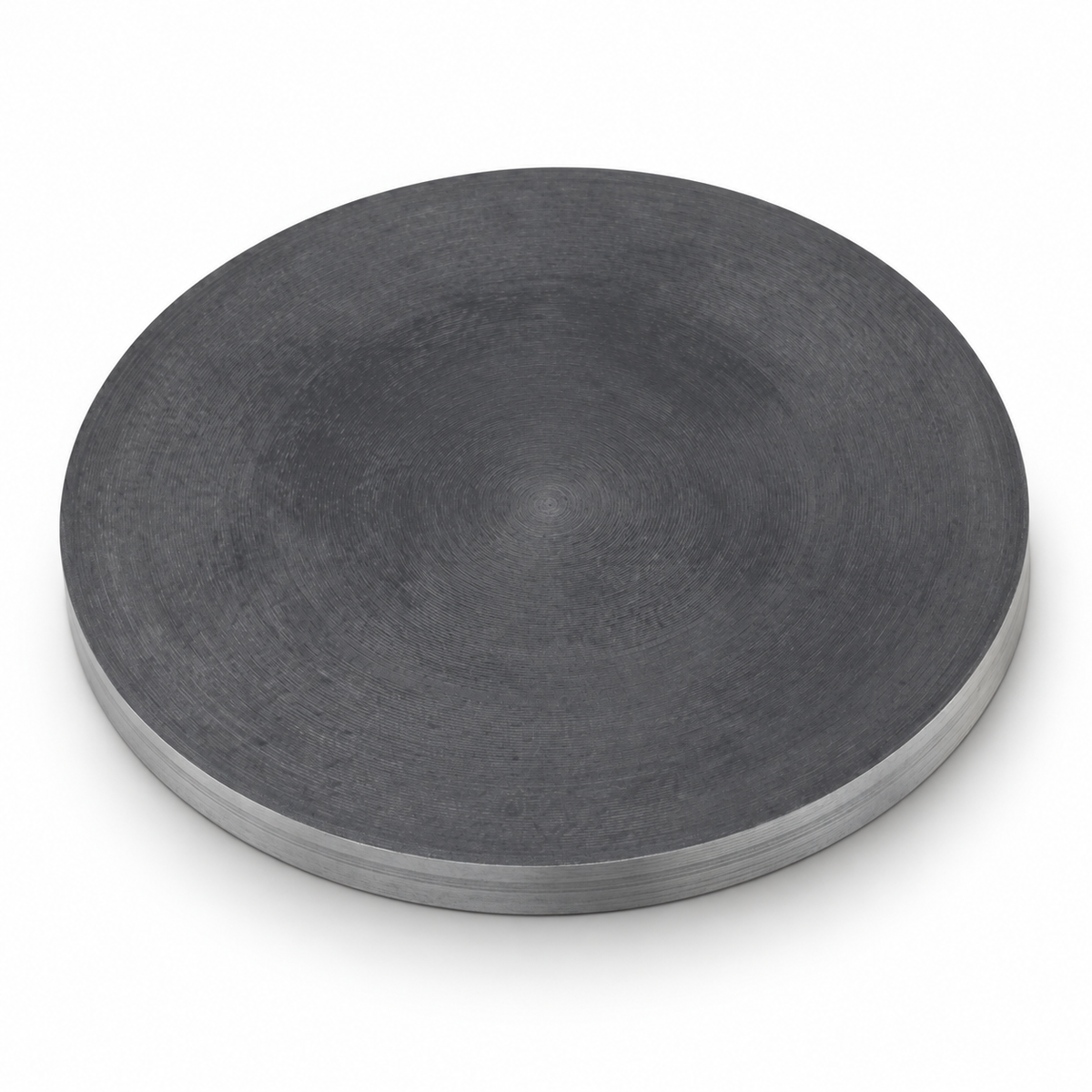 Basis Materials representative image of Iron Boride (FeB) Sputtering Target
