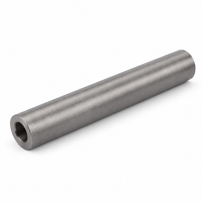 Basis Materials representative image of Iron Cobalt Boron Rotary Target