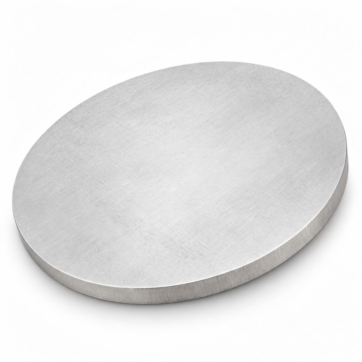 Basis Materials representative image of Iron Manganese (Fe/Mn) Sputtering Target