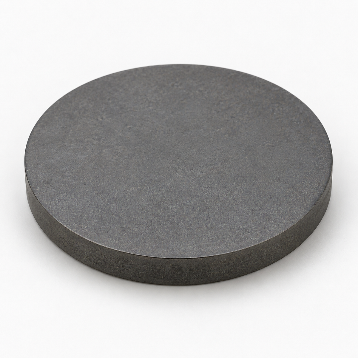 Basis Materials representative image of Iron Nitride (FeN4) Sputtering Target