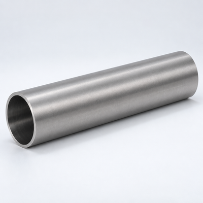 Representative image of Iron Rotary Target