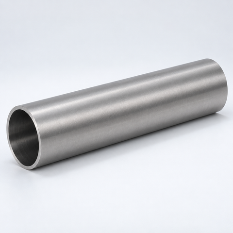 Representative image of Iron Rotary Target