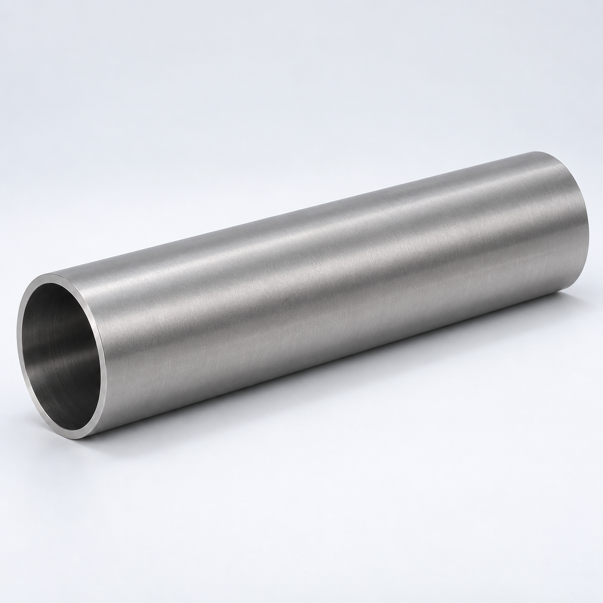 Representative image of Iron Rotary Target