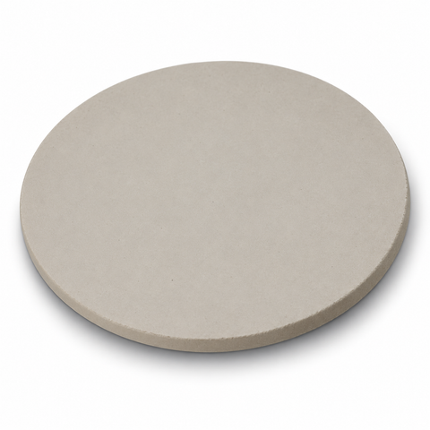 Basis Materials representative image of Lanthanum Aluminate (LaAlO3) Sputtering Target