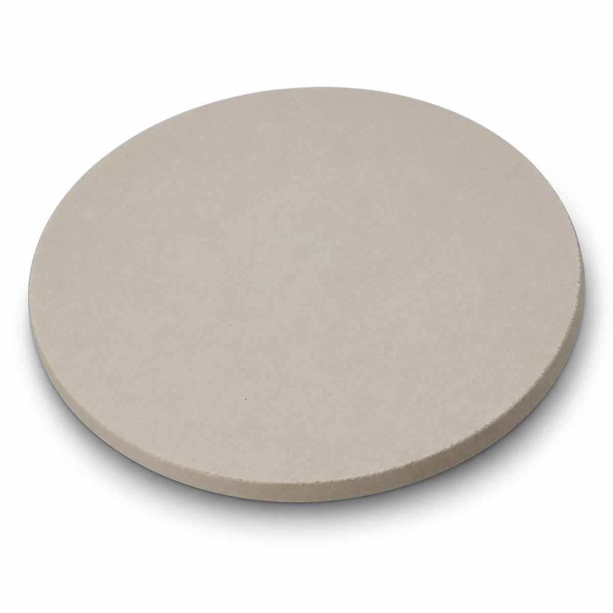 Basis Materials representative image of Lanthanum Aluminate (LaAlO3) Sputtering Target