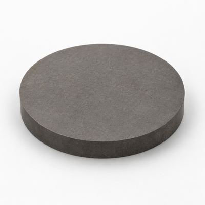 Basis Materials representative image of Lanthanum Calcium Manganate (La0.67Ca0.33MnO3) Sputtering Target