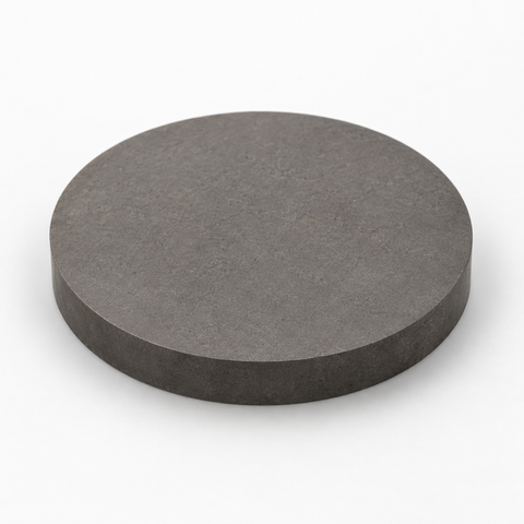 Basis Materials representative image of Lanthanum Calcium Manganate (La0.67Ca0.33MnO3) Sputtering Target