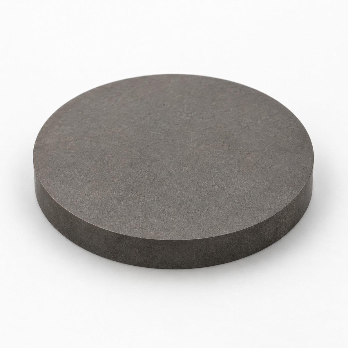 Basis Materials representative image of Lanthanum Calcium Manganate (La0.67Ca0.33MnO3) Sputtering Target