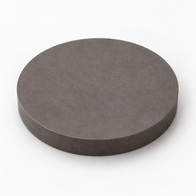 Basis Materials representative image of Lanthanum Copper Manganate (La2CuMnO6) Sputtering Target