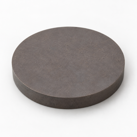 Basis Materials representative image of Lanthanum Copper Manganate (La2CuMnO6) Sputtering Target
