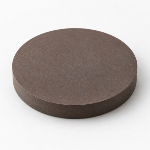 Basis Materials representative image of Lanthanum Copper Oxide Sputtering Target