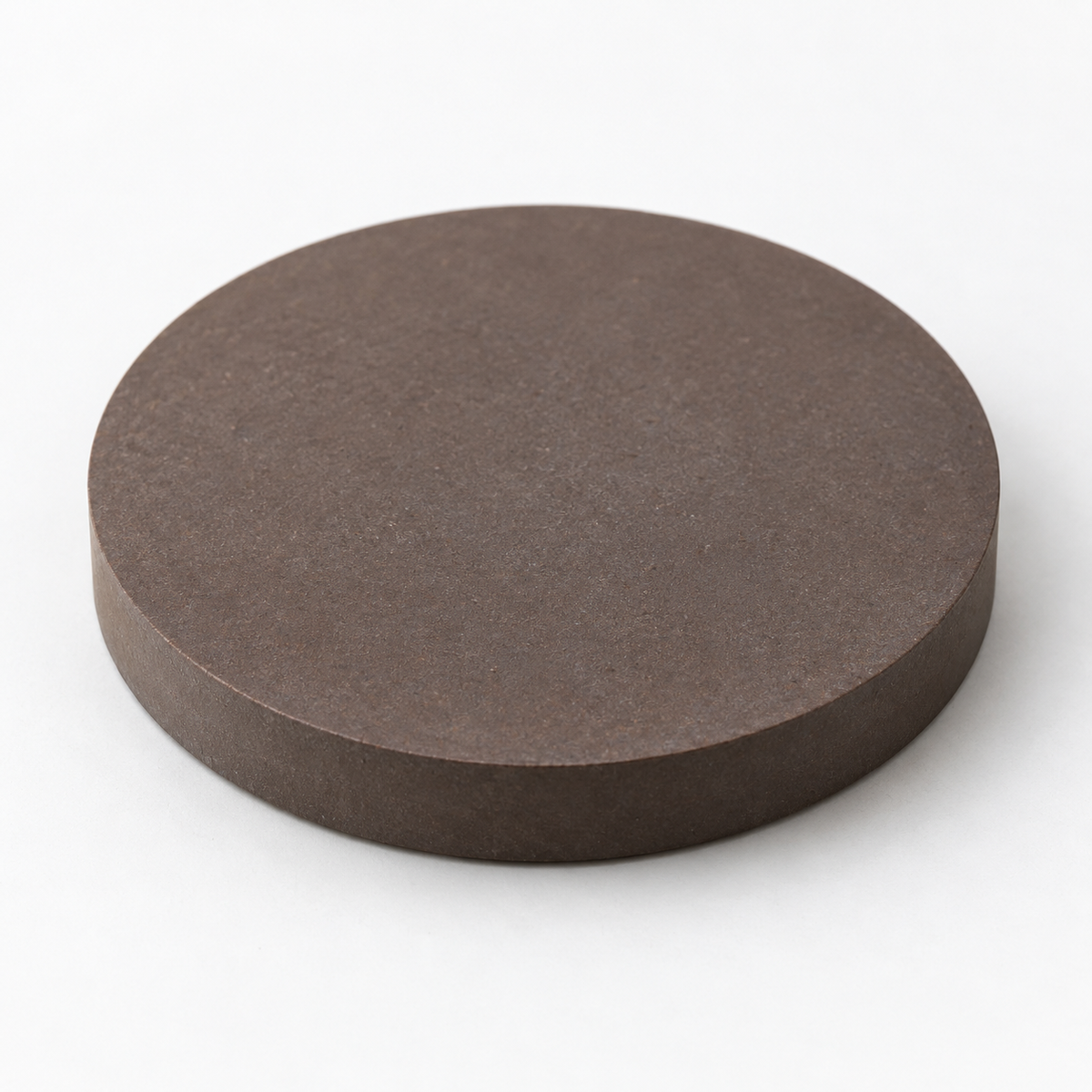 Basis Materials representative image of Lanthanum Copper Oxide Sputtering Target