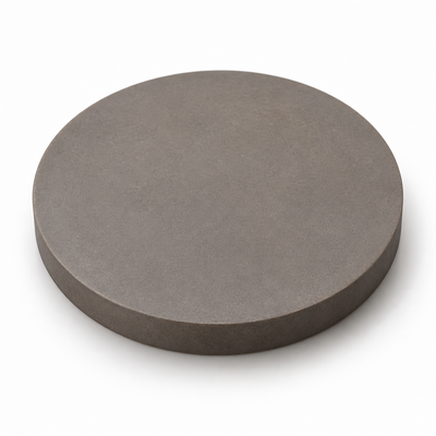 Basis Materials representative image of Lanthanum Ferrite Sputtering Target