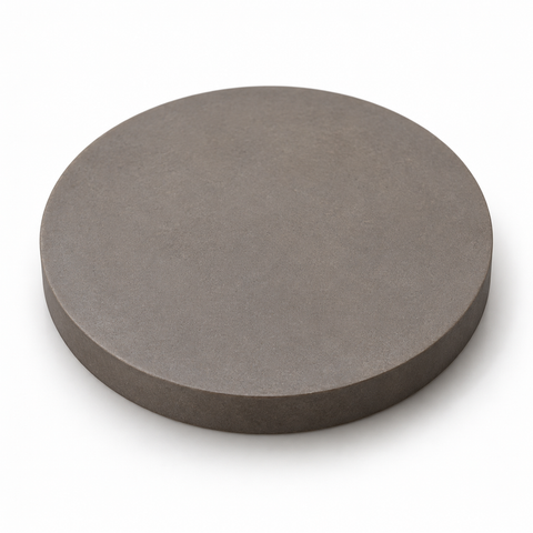Basis Materials representative image of Lanthanum Ferrite Sputtering Target