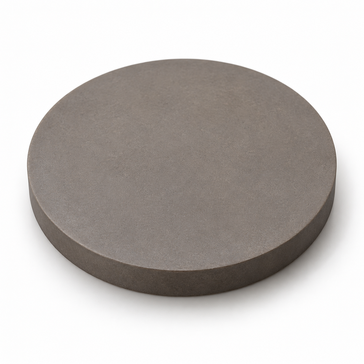 Basis Materials representative image of Lanthanum Ferrite Sputtering Target