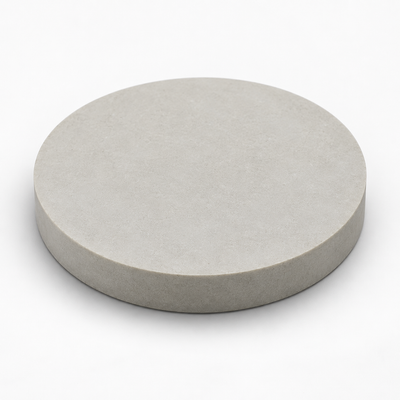Basis Materials representative image of Lanthanum Gallate (LaGaO3) Sputtering Target